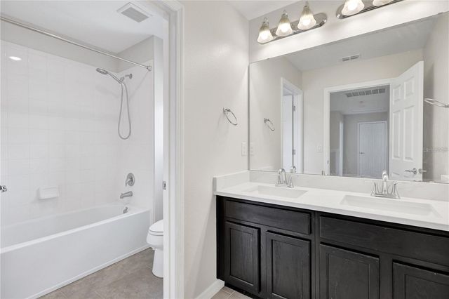 4225 BEARGRASS STREET, Clermont, FL 34714