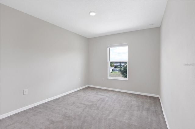 4225 BEARGRASS STREET, Clermont, FL 34714