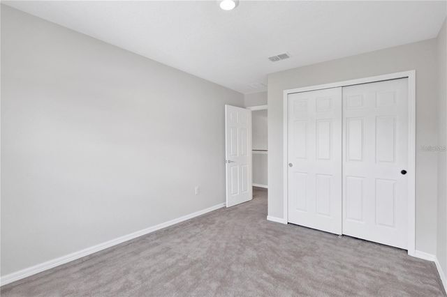 4225 BEARGRASS STREET, Clermont, FL 34714