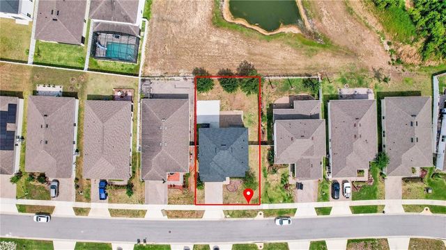 4225 BEARGRASS STREET, Clermont, FL 34714