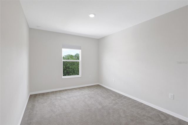 4225 BEARGRASS STREET, Clermont, FL 34714