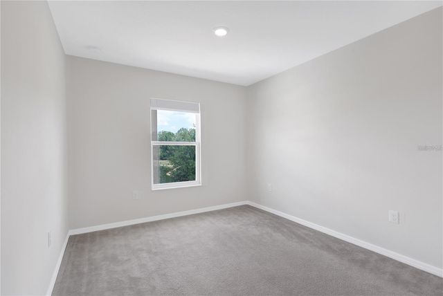 4225 BEARGRASS STREET, Clermont, FL 34714
