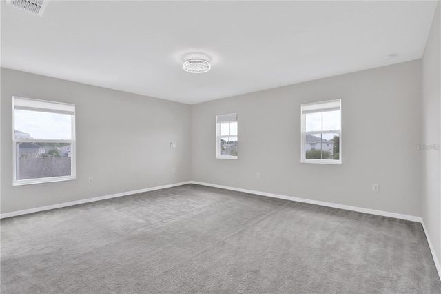 4225 BEARGRASS STREET, Clermont, FL 34714