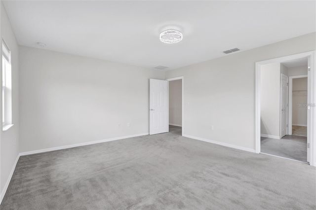 4225 BEARGRASS STREET, Clermont, FL 34714