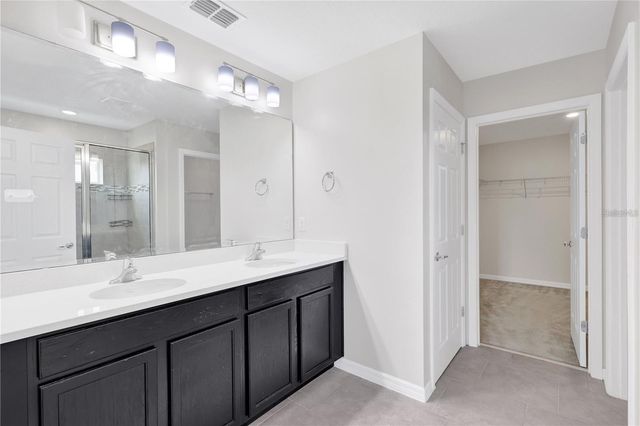 4225 BEARGRASS STREET, Clermont, FL 34714