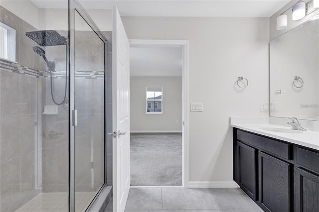 4225 BEARGRASS STREET, Clermont, FL 34714