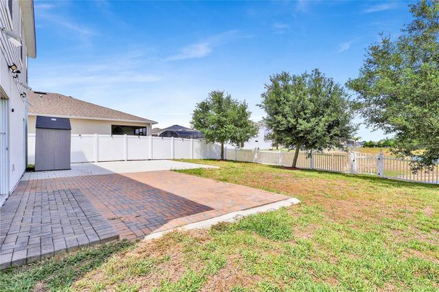 4225 BEARGRASS STREET, Clermont, FL 34714