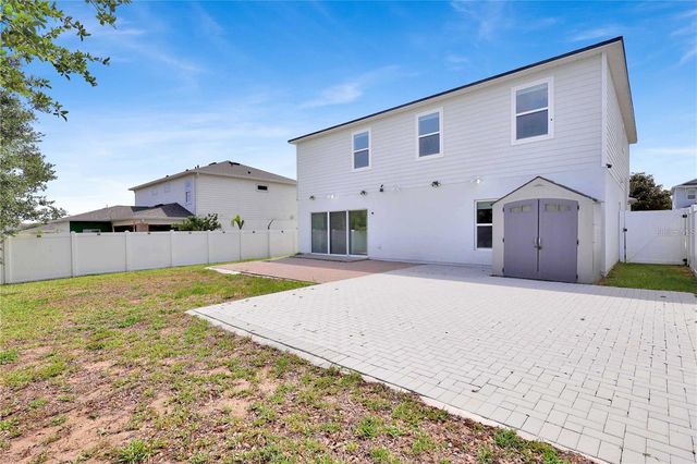 4225 BEARGRASS STREET, Clermont, FL 34714