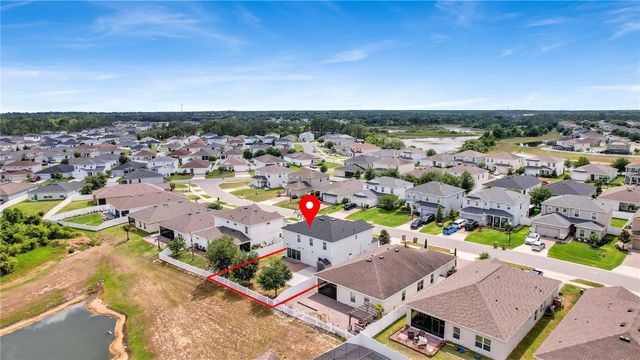 4225 BEARGRASS STREET, Clermont, FL 34714