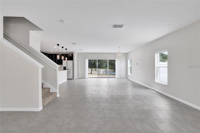 4225 BEARGRASS STREET, Clermont, FL 34714