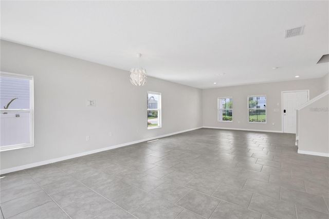 4225 BEARGRASS STREET, Clermont, FL 34714
