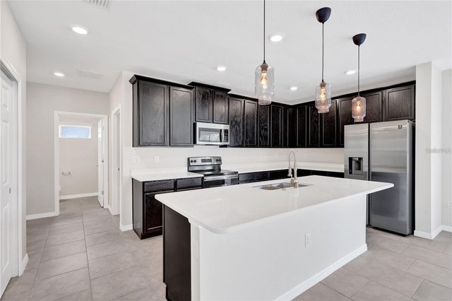 4225 BEARGRASS STREET, Clermont, FL 34714