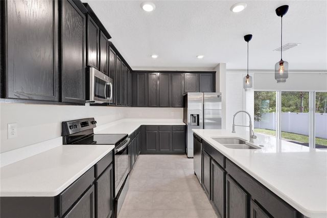 4225 BEARGRASS STREET, Clermont, FL 34714