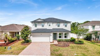 4225 BEARGRASS STREET, Clermont, FL 34714