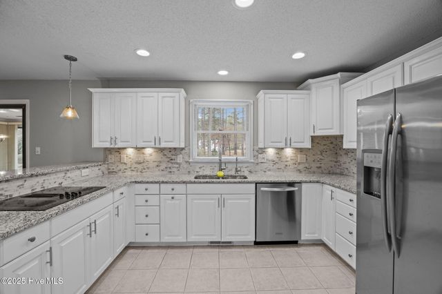 6108 Ibis Lane, New Bern, NC 28560