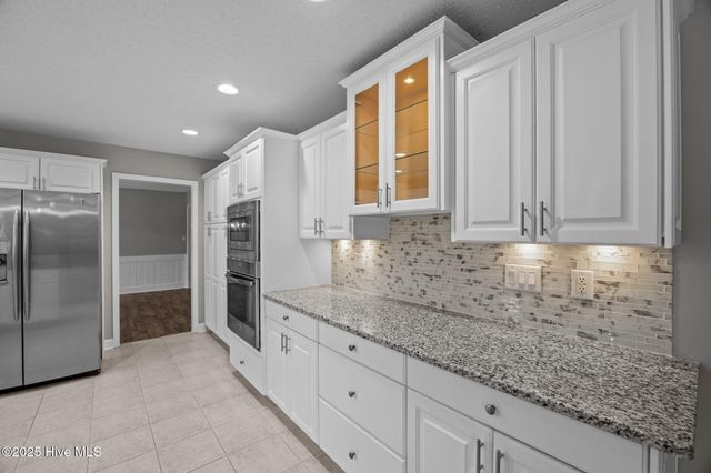 6108 Ibis Lane, New Bern, NC 28560