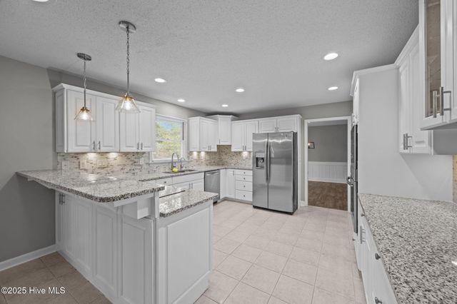 6108 Ibis Lane, New Bern, NC 28560