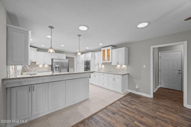 6108 Ibis Lane, New Bern, NC 28560