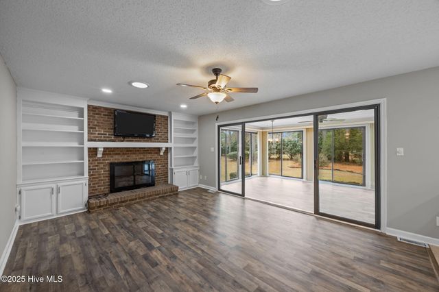 6108 Ibis Lane, New Bern, NC 28560