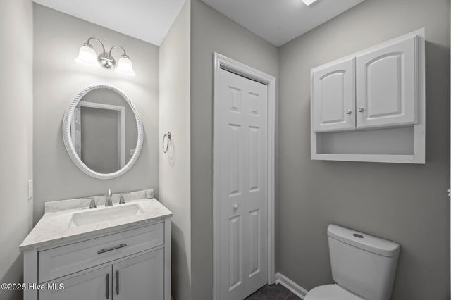 6108 Ibis Lane, New Bern, NC 28560