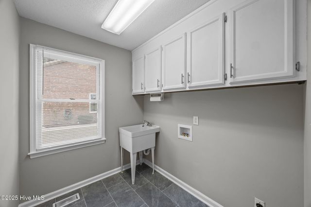 6108 Ibis Lane, New Bern, NC 28560