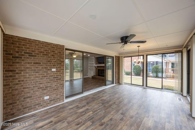 6108 Ibis Lane, New Bern, NC 28560