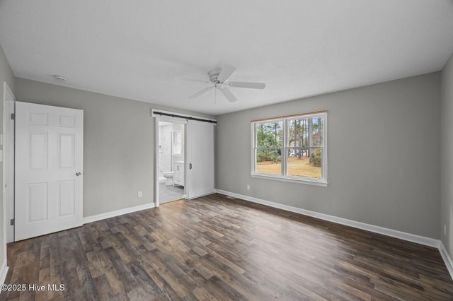 6108 Ibis Lane, New Bern, NC 28560