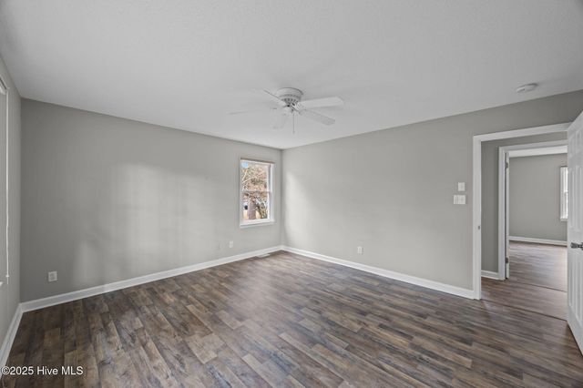 6108 Ibis Lane, New Bern, NC 28560