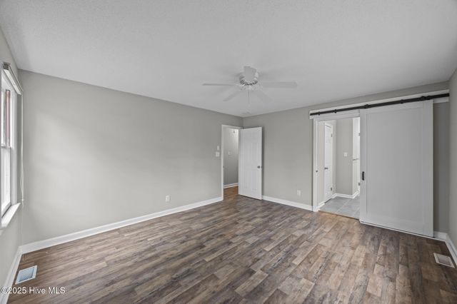 6108 Ibis Lane, New Bern, NC 28560