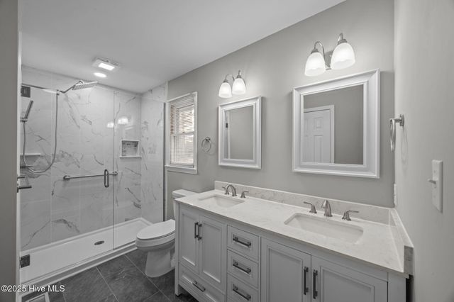 6108 Ibis Lane, New Bern, NC 28560