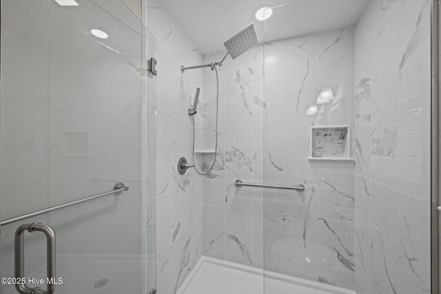 6108 Ibis Lane, New Bern, NC 28560