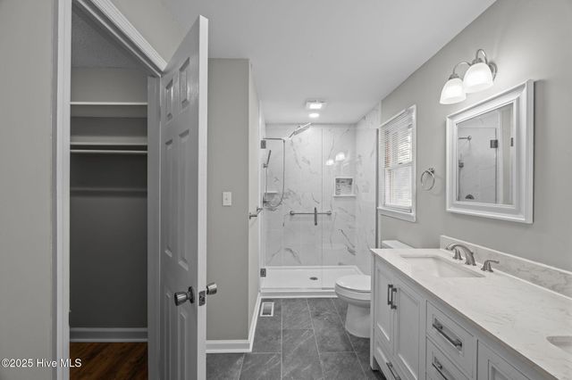 6108 Ibis Lane, New Bern, NC 28560