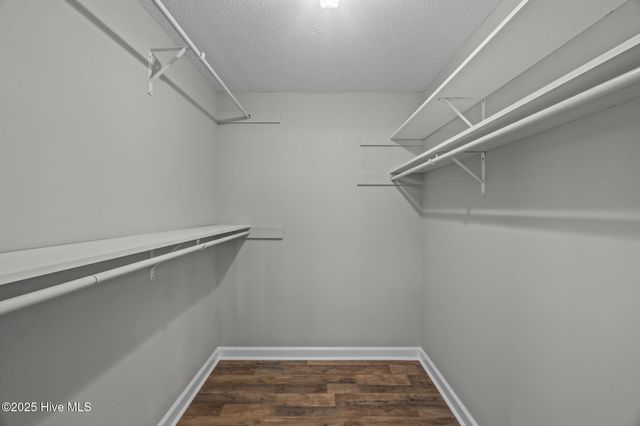 6108 Ibis Lane, New Bern, NC 28560