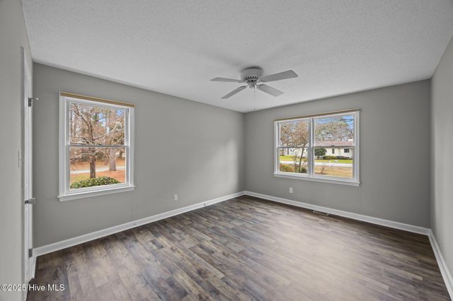 6108 Ibis Lane, New Bern, NC 28560