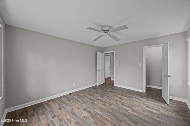 6108 Ibis Lane, New Bern, NC 28560