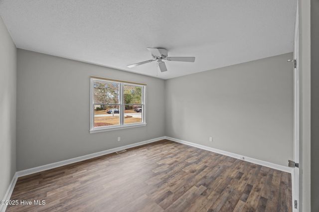 6108 Ibis Lane, New Bern, NC 28560