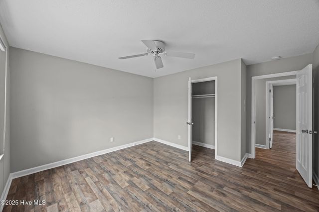 6108 Ibis Lane, New Bern, NC 28560