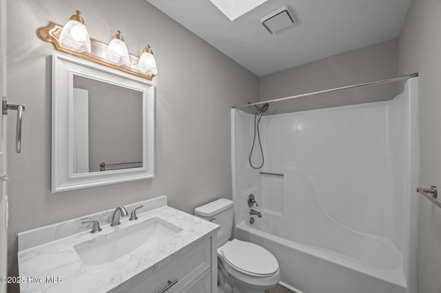 6108 Ibis Lane, New Bern, NC 28560