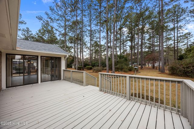 6108 Ibis Lane, New Bern, NC 28560