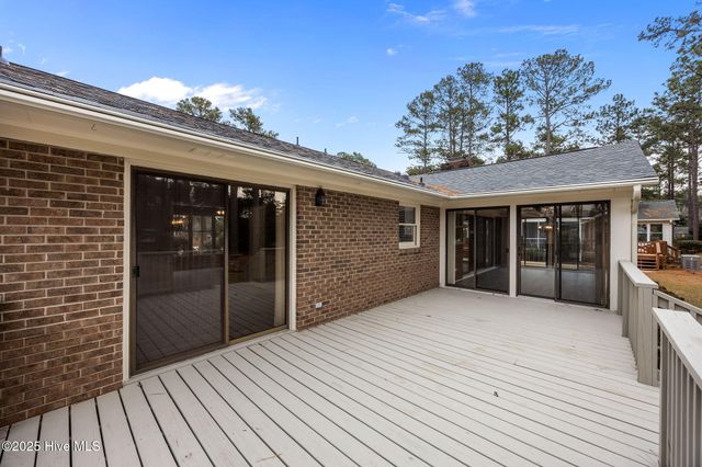 6108 Ibis Lane, New Bern, NC 28560