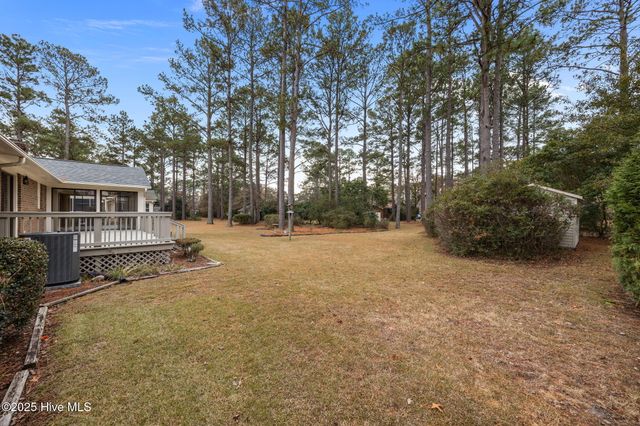 6108 Ibis Lane, New Bern, NC 28560