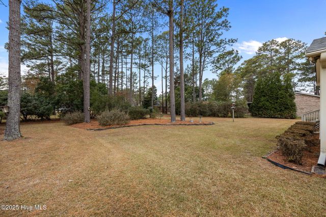 6108 Ibis Lane, New Bern, NC 28560