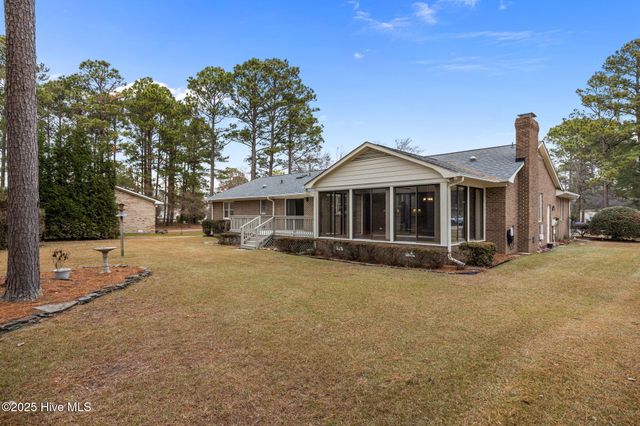 6108 Ibis Lane, New Bern, NC 28560