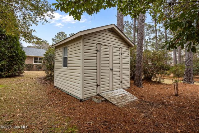 6108 Ibis Lane, New Bern, NC 28560