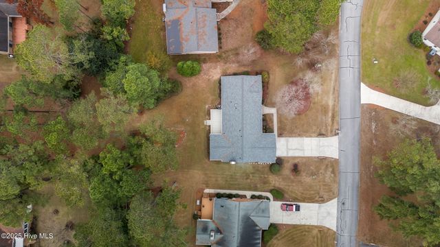 6108 Ibis Lane, New Bern, NC 28560