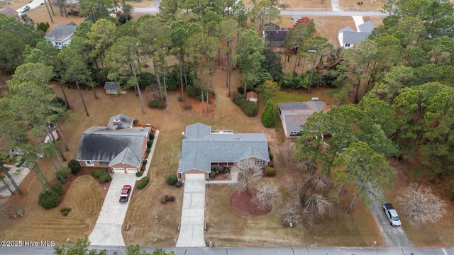 6108 Ibis Lane, New Bern, NC 28560