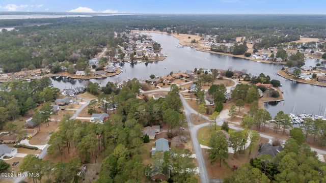 6108 Ibis Lane, New Bern, NC 28560