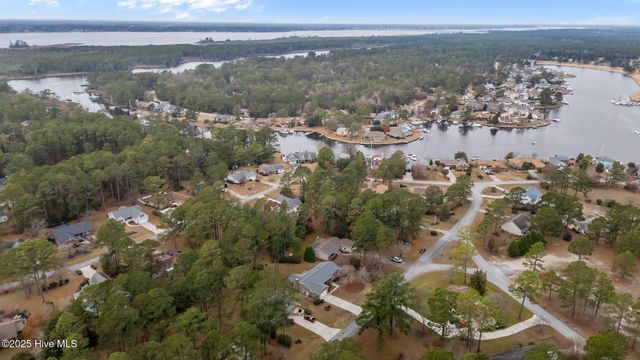 6108 Ibis Lane, New Bern, NC 28560