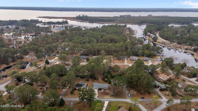 6108 Ibis Lane, New Bern, NC 28560