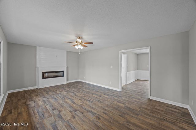 6108 Ibis Lane, New Bern, NC 28560